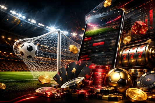 tapkad